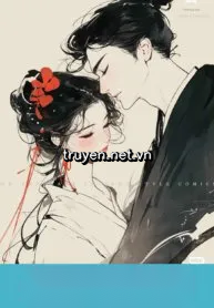 Vận Khí