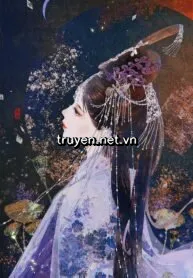 Ta Viết Lại Kết Cục Cho Nữ Chính Truyện Ngược