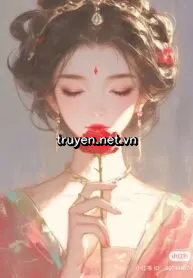 Thương Hải