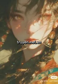 A Miên