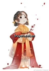 Tiểu Thái Hậu
