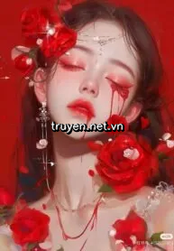 Thợ Lột Da