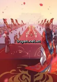 Sóng Gió Hậu Cung