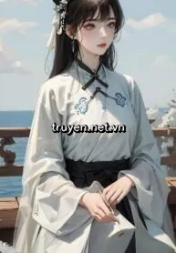 Hoa Bồ Công Anh