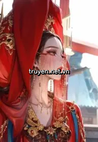 Công Chúa Thiên Thiên Tuế