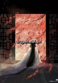 Kỹ Nữ Báo Thù