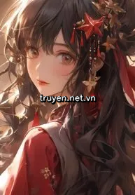 Giấc Mộng Tan Vỡ