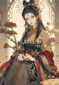 Nhân Sinh Như Mộng