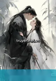 Thay Trời Hành Đạo