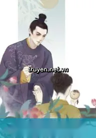Ngoại Thất Của Ta Là Hoàng Đế