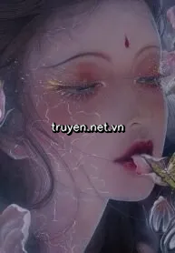 Cầu Sinh