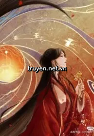Triêu Mộng Sinh