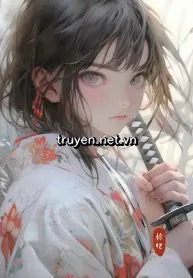 Ôn Ninh