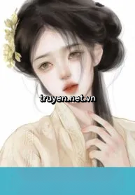 Hàm Ngọc