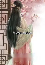 Hoa Dung