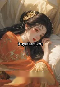 Đạo Quân Vương