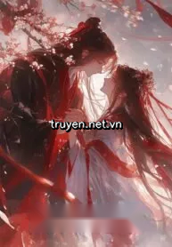Duyên Trời Định