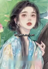Hà Tất Nhớ Hồng Nhan