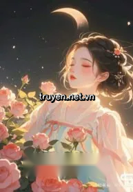 Ngày Gió Xuân Về
