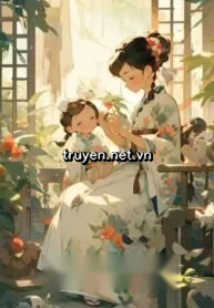 Mẹ