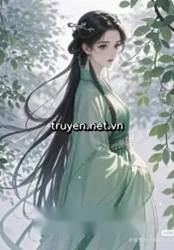Khinh Vân Yểu