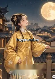 Cô Nữ Tống Thị