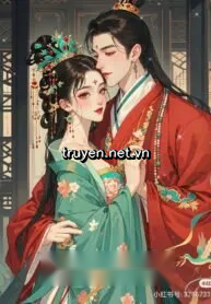 Ta Cùng Với Hoàng Đế Hoán Đổi Linh Hồn