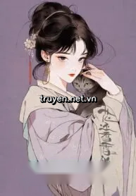 Bá Đạo Vương Gia Yêu Ta