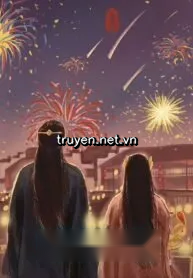 Đông Vũ Hóa Xuân Hàn