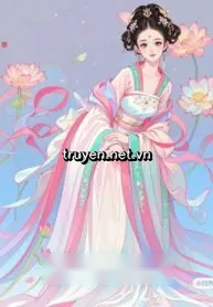 Trở Thành Người Được Sủng Ái Nhất Hoàng Cung