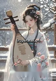 Khuynh Vân Yểu