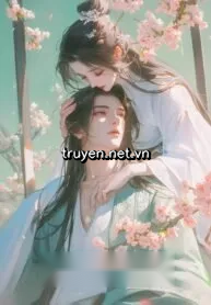 Hoán Đổi Thân Phận Cùng Tỷ Tỷ
