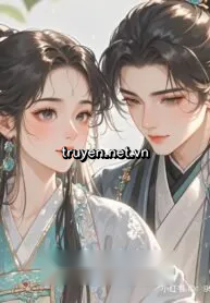 Phế Hậu Làm Nông Ở Lãnh Cung