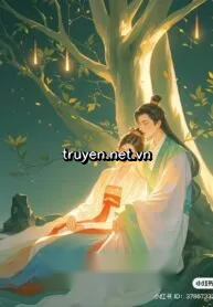 Niệm Niệm Sơn Hà