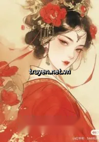 Liễu Nguyên Nhi