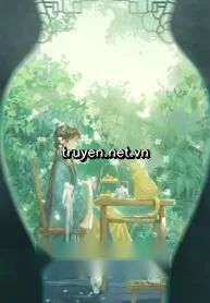 Lăng Hoa Đạo