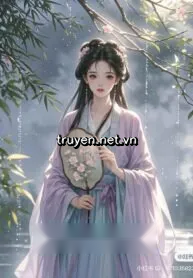 Niên Tuế Hữu Cảnh