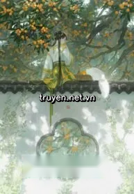 Kha Tố