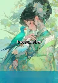 Ta Thay Hoàng Tỷ Báo Thù