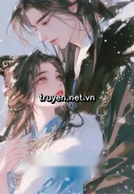 Cả Nhà Chúng Ta Đều Thích Tiểu Bạch Hoa