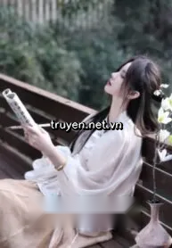 Nữ Đại Phu