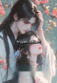 Bí Mật Của Nhiếp Chính Vương
