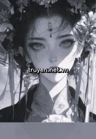 Nhân Định Thắng Thiên