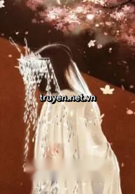 Thương Sinh Hữu Tình