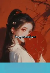 Đích Nữ Khanh Như