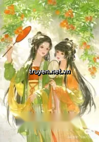 Khanh Hữu Nguyệt Quang