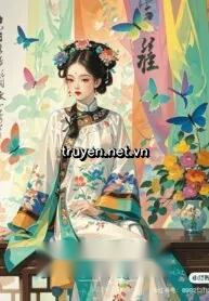Cải Mệnh