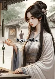 Một Chín Một Mười