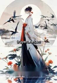 Phù Mộng Ký