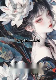 Tịnh Đế Liên